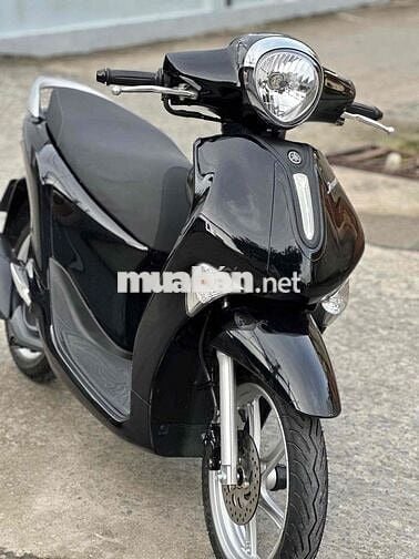 Janus bstp chính chủ 2025 mới