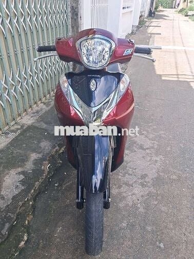 Sh mode 2018 xe sạch đẹp máy zin êm chính chủ