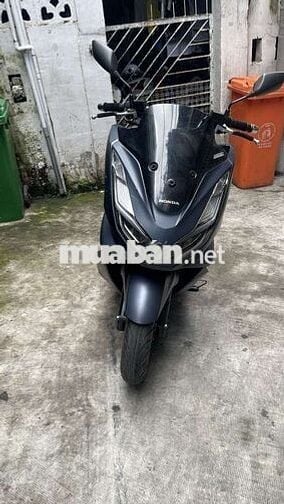 Vì lớn tuổi cần bán PCX 160 ABS 2022