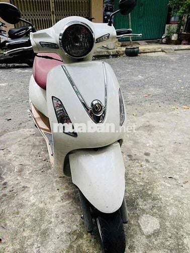 1234 chính chủ sài gòn