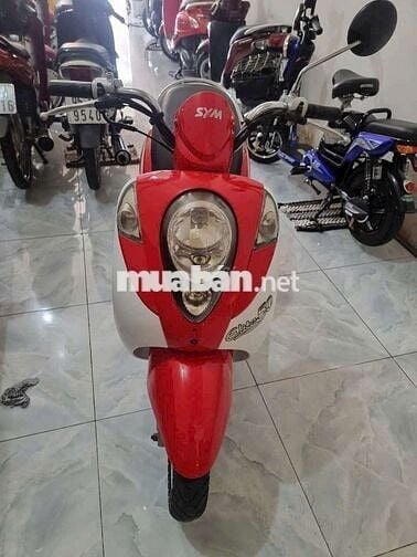50cc xe zin.máy zin đúng chủ bán góp