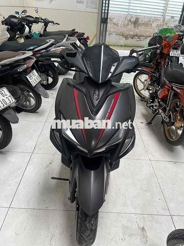 NVX  155 khoá ga xe zin  keng hs cần tay