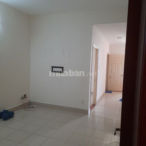 Bán căn hộ c/c An Phú, khu B, khu đô thị An phú – An khánh (Quận 2 cũ)