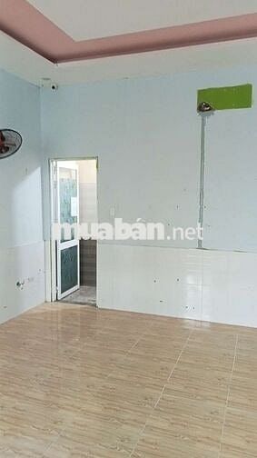 Cho thuê phìng gần bến xe , FPT , duy tân , sư phạm