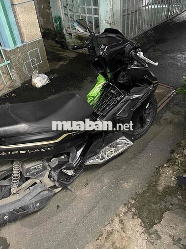 AB 2022 chính chủ