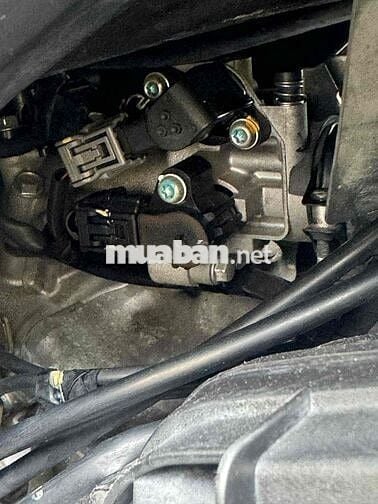 Phiên bản đặc biệt ngay chủ bao ký giấy tờ