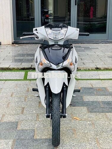 Future 2025 siêu mới lướt