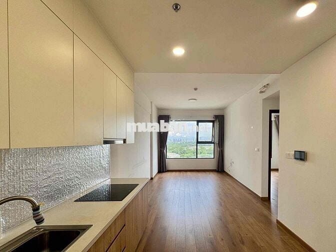 2 Phòng ngủ MIZUKI PARK FULL NỘI THẤT Ở ĐƯỢC NGAY