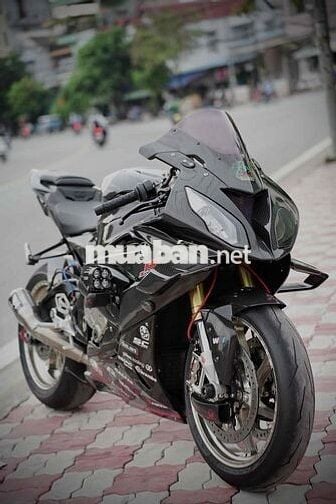 👦🏼❎ BMW S1000RR FULL ĐỒ CHƠI, CÓ ĐỔI XE VÀ GÓP
