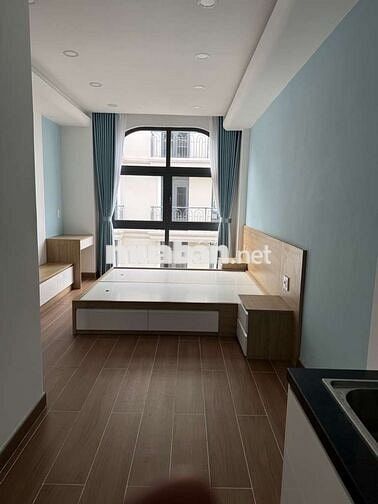 CHDV DÒNG TIỀN 30TR/TH LK4-5 4 TẦNG 80m2 XH NGỦ NHÀ GIẢM CÒN HƠN 7 TỶ