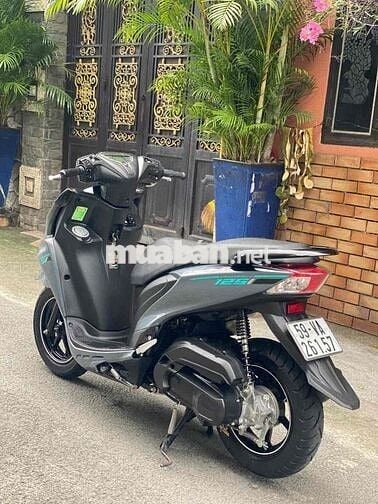 freego góp trên 18t.