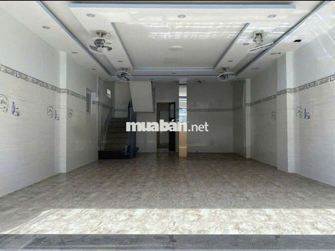 Cho Thuê Mặt Bằng Đẹp Đường Lê Lai Trung Tâm TP : 20tr Thương Lượng