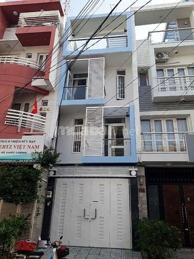 CẦN CHO SINH VIÊN,VỢ CHỒNG THUÊ PHÒNG Nhà 66B Đường 11, P.TK Q7,Tp.HCM