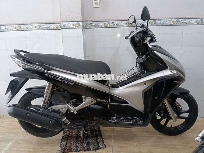 ab máy zin êm,bs65