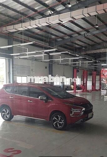 992 2023 pre - 90000 km