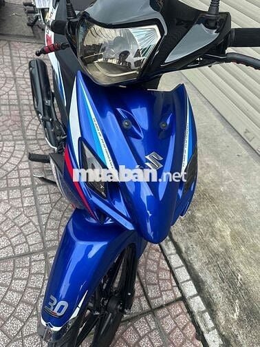 chính chu may rin êm chạy mạnh sang tên nhanh