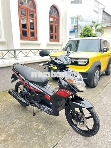 Bán chiếc xe Yamaha novo3