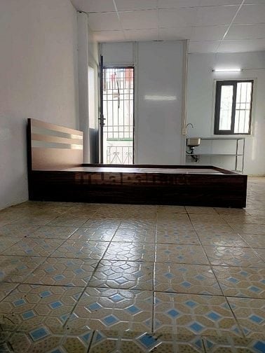 CCMN PHÒNG TRỌ KO CHUNG CHỦ KHU BKX, TRẦN ĐẠI NGHĨA, TRƯƠNG ĐỊNH, 