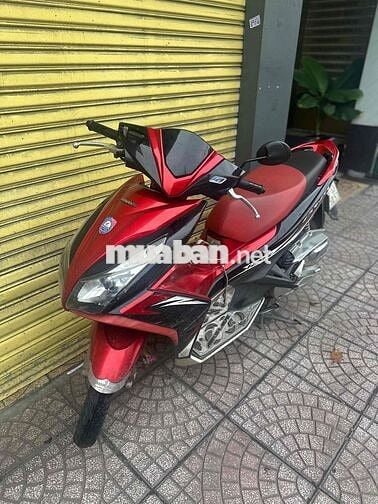 Ab125 máy rin chưa chạm .. bán bao an ninh pháp li