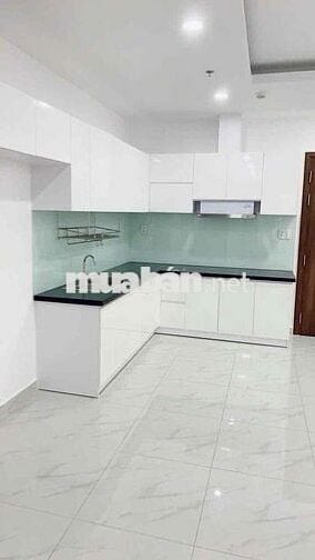 [Hot] Richmond cần bán 3 phòng ngủ có nội thất, view thoáng mát 6ty