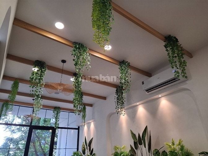 TÌM KIẾM PARTNERS (FULL~PART) – LÀM VIỆC TẠI BÌNH THẠNH