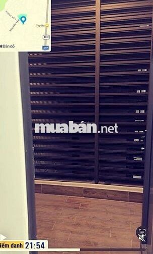 cần bán gấp căn stdio 38m2 1,250 tỷ -sổ sẵn