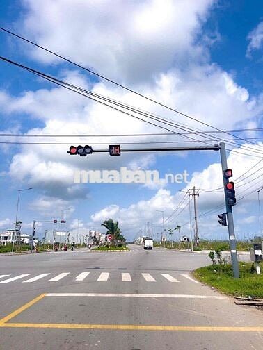 Bán đất Hương Sơ, hướng Đông Nam cực đẹp, sạch đẹp🚨