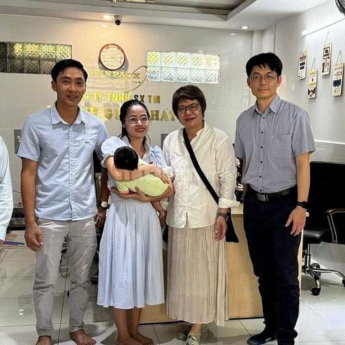  TUYỂN DỤNG NHÂN VIÊN KINH DOANH (VĂN PHÒNG) 