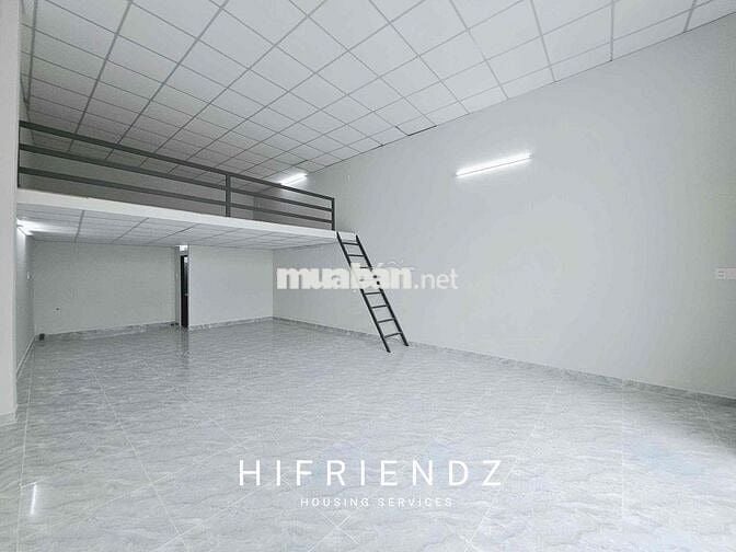 MẶT BẰNG LỚN - GIÁ RẺ - 90M2 - ĐƯỜNG HOÀ BÌNH - CÓ LỀ ĐỂ XE - ĐÔNG DAN