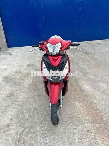 vision 2019 bstp xe đẹp zin êm bao công chứng