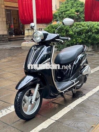 Nozza 110fi sơn máy zin 100% chạy 2v2 lốp còn zin