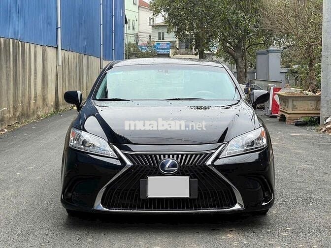 Es350 2008 cực đẹp