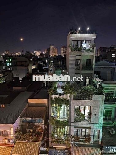 🔥 PHÒNG CÓ SẴN CHO THUÊ CHỈ TỪ 3.2TR TẠI GẦN SÁT KHU TRUNG TÂM QUẬN 1