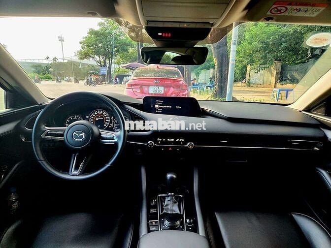 2020 1.5L Luxury - 80000 km