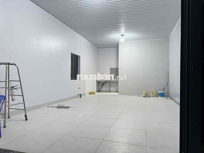 Cho thuê nhà ở hoặc kinh doanh