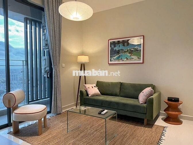 🔥 𝐂𝐀̆𝐍 𝐇𝐎̣̂ 𝐂𝐀𝐑𝐈𝐋𝐋𝐎𝐍 𝟓 – 𝐅𝐔𝐋𝐋 𝐍𝐎̣̂𝐈 𝐓𝐇𝐀̂́𝐓 𝐂𝐀𝐎 𝐂𝐀̂́𝐏  🏡