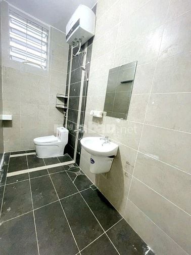 Cho thuê phòng biệt thự nội thất đầy đủ