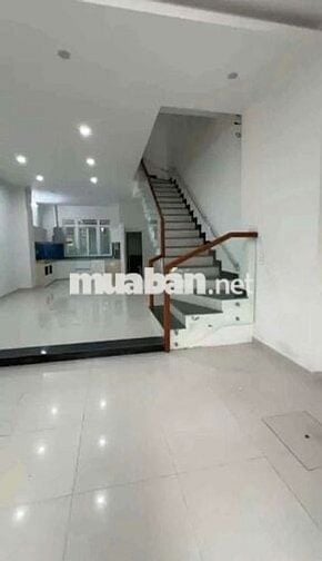 🏡 CHO THUÊ NHÀ 3 TẦNG MT HOÀNG QUỐC VIỆT - NẠI HIÊN ĐÔNG