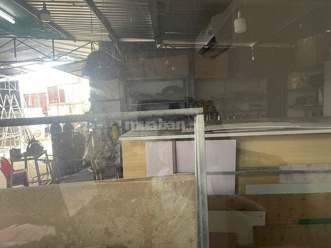 Tuyển gấp nam lao đông phổ thông 