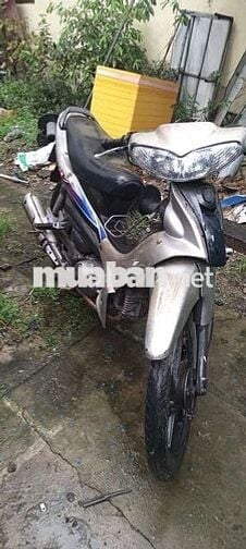 Bán xe cho ae đi làm hồ va đi mua