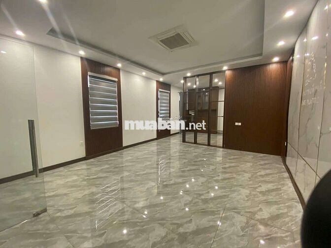 Cho thuê nhà phố siêu rẻ ở và kinh doanh giá hơn 20tr tại OCP GL HN