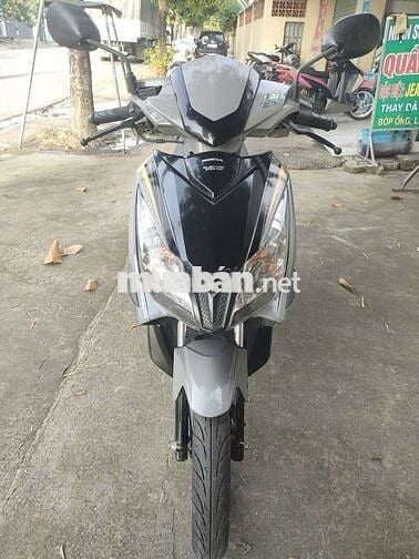 Ab 2010 úp Thái xe đẹp máy rin êm biển 61