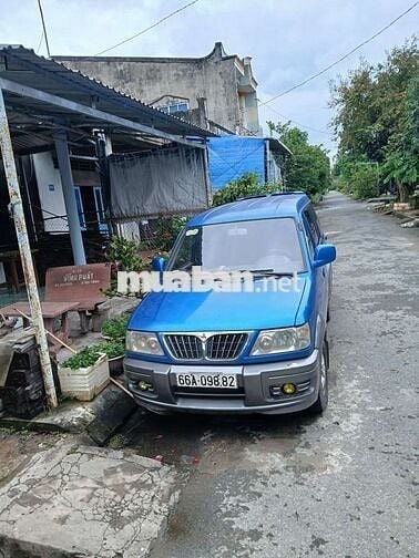 487 2003 SS 2.0 2003 - 12345 km