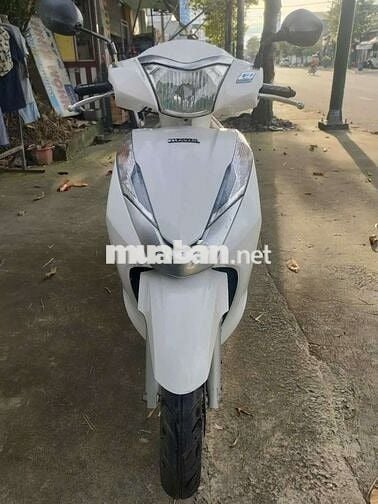 Lead biển TP xe đẹp máy rin êm