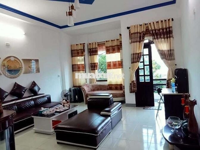 Cho thuê phòng trọ ban công, thoáng mát, tắm nóng lạnh, quận Thanh Khê