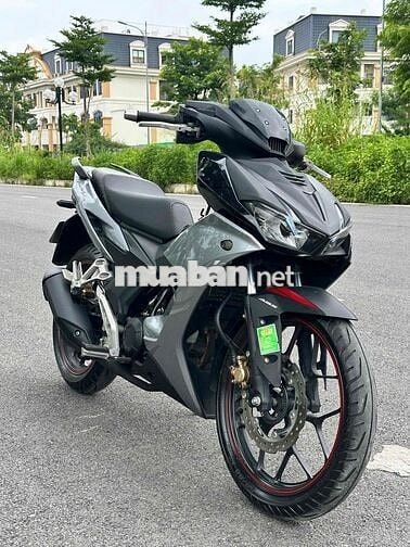 chào bán winner V2 đời 2021, biển 29HN , mới 99%