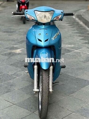 honda wave a100 chính chủ sd cần bán