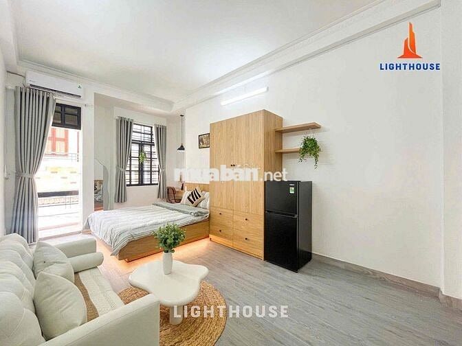 CHO THUÊ PHÒNG TRỌ QUẬN 10 ĐƯỜNG NGUYỄN TRI PHƯƠNG GẦN ĐH KINH TẾ UEH