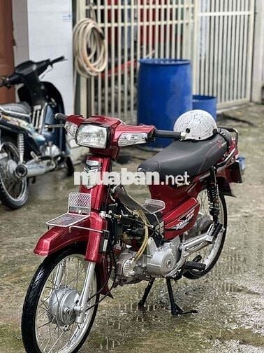 cần bán xe tâm huyết