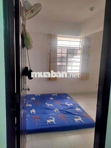 Tìm kiếm roomate NỮ, hiện tại đang có 3 người còn tìm thêm 1